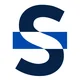 SYS logo
