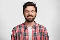 hombre