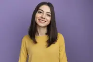 mujer