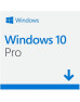 Windows 10 Pro